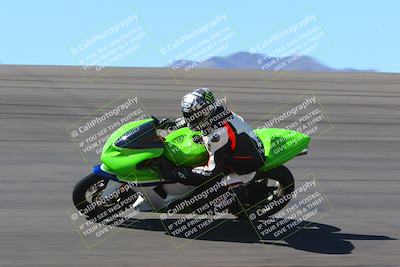 media/Mar-12-2022-SoCal Trackdays (Sat) [[152081554b]]/Bowl (1015am)/